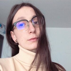 Mihaela T.